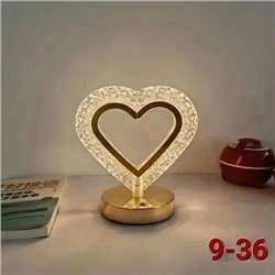 Лампа #23088679