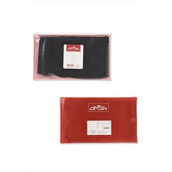 Легинсы OMSA, 1073447