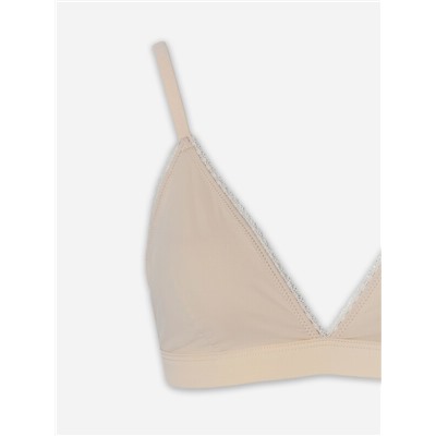 БЮСТГАЛЬТЕР ЖЕНСКИЙ 512470