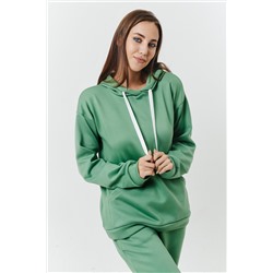 Натали Костюм 11770