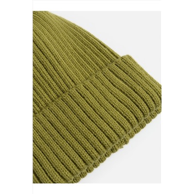 Шапка ACOOLA, 1047810