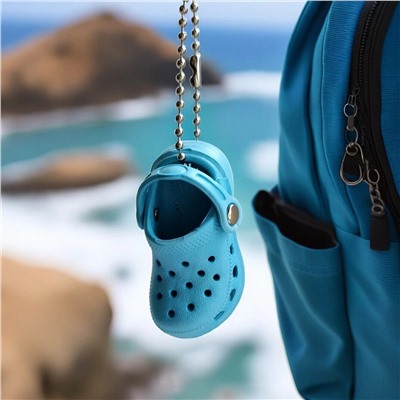 Брелок для ключей