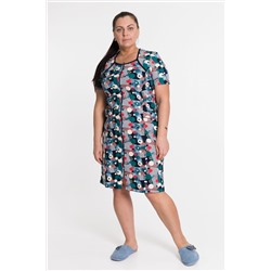 Халат М31969и