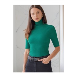 Водолазка VILATTE, 1135294