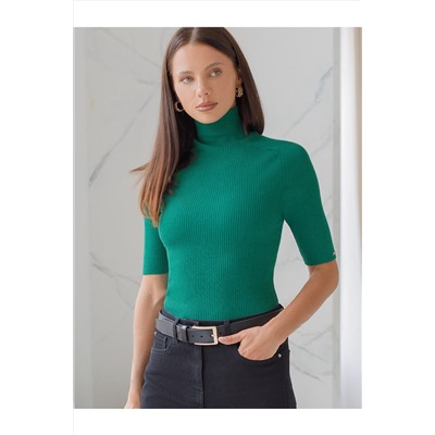 Водолазка VILATTE, 1135294