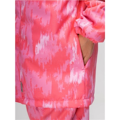 Bodo Костюм 32-86MU