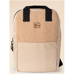 Сумка типа "рюкзак" детская