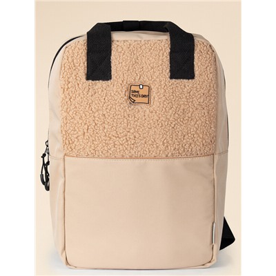 Сумка типа "рюкзак" детская