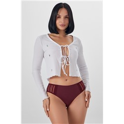 Трусы MARK FORMELLE, 1215842