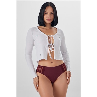 Трусы MARK FORMELLE, 1215842