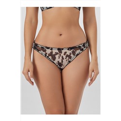 Трусы MARK FORMELLE, 1214044