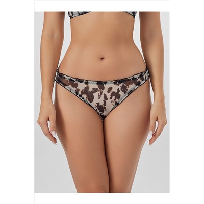 Трусы MARK FORMELLE, 1214044