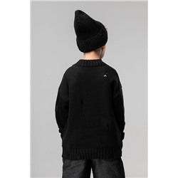 Свитер BODO-S, 1067107