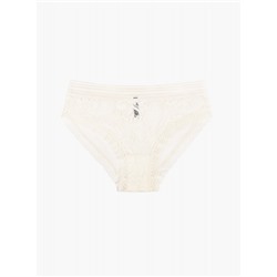 Женские Трусы