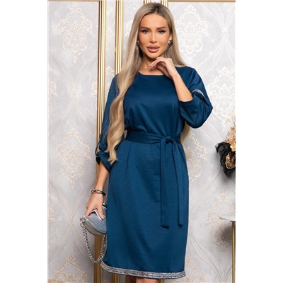 LT Collection Платье П14900-4М