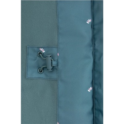 Куртка CROCKID, 1063806