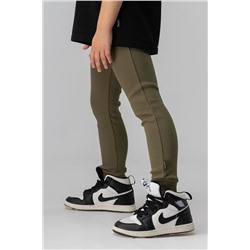 Леггинсы BODO-S, 981512