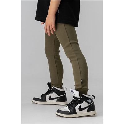 Леггинсы BODO-S, 981512