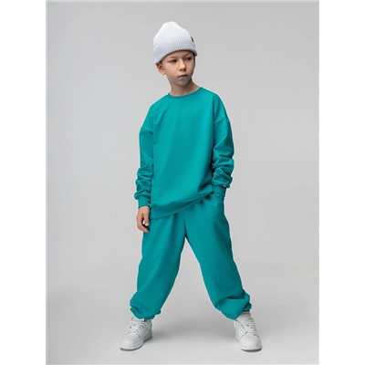 Bodo Костюм 11-525МU