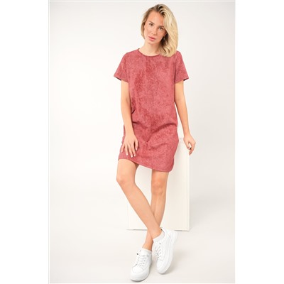 Женская туника из хлопка Happyfox