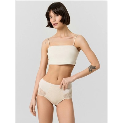 MARK FORMELLE Трусы 412670