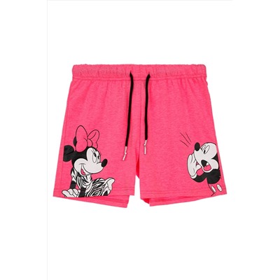 Шорты PLAYTODAY, 744693