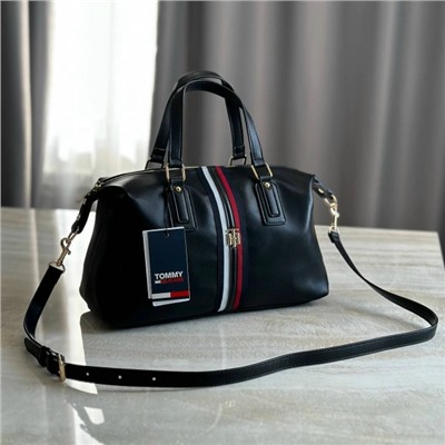 Сумка #23055017