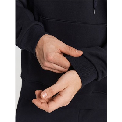 ХУДИ МУЖСКОЕ 121897