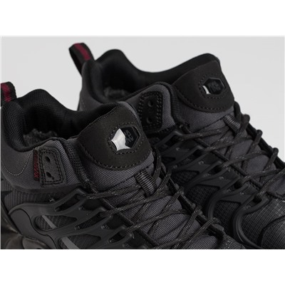 Зимние Кроссовки Nike Air Max Terrascape Plus