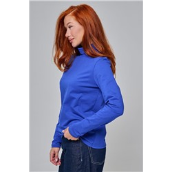 Водолазка 14439/2 НАТАЛИ, 1220564