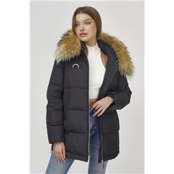 Куртка MTFORCE, 1079712