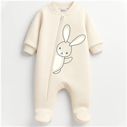 YOULALA Комбинезон 1260340604