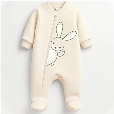 YOULALA Комбинезон 1260340604