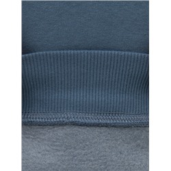 ДЖЕМПЕР ДЛЯ МАЛЬЧИКОВ 123389