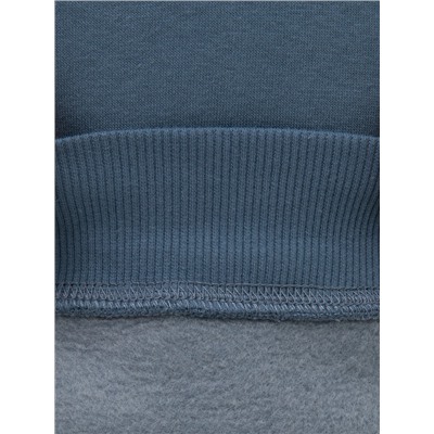 ДЖЕМПЕР ДЛЯ МАЛЬЧИКОВ 123389