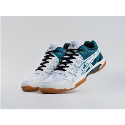 Кроссовки Asics Gel-Rocket 10