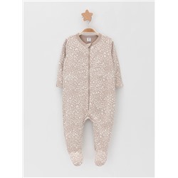 CROCKID Комбинезон К 6192