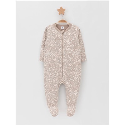 CROCKID Комбинезон К 6192