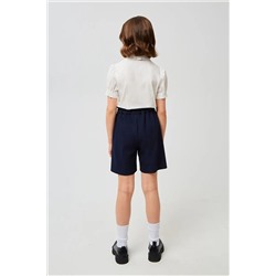 Шорты SMENA, 1121226