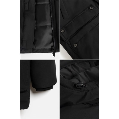 Куртка ACOOLA, 1077593