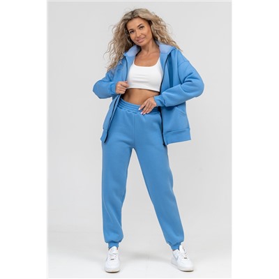 Костюм с брюками 36650 НАТАЛИ, 926790