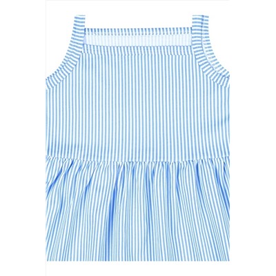 Сарафан АПРЕЛЬ, 1103394