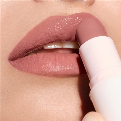 Глайд для губ Really Nude Mood тон 06 calm