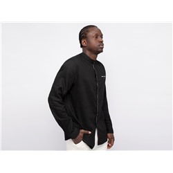 Рубашка Tommy Hilfiger