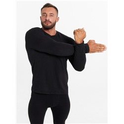 ФУФАЙКА МУЖСКАЯ 721466