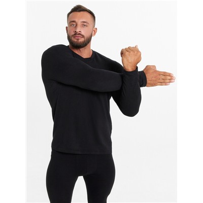 ФУФАЙКА МУЖСКАЯ 721466