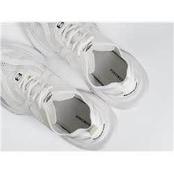 Кроссовки Balenciaga Circuit