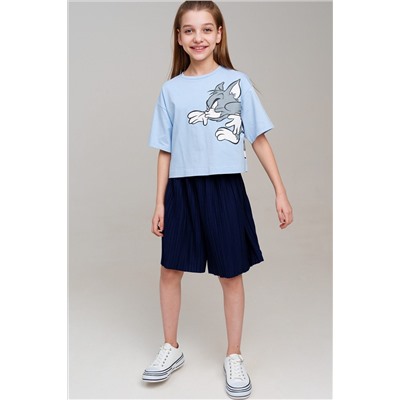 Футболка PLAYTODAY, 1121421