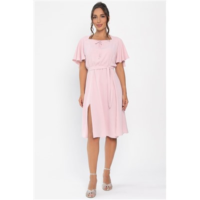 Платье LADY TAIGA, 1131814