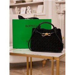 Сумка #23109110